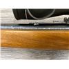 Image 10 : MARLIN MODEL 1894 .22MAG LEVER ACTION RIFLE W/ SCOPE