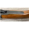 Image 12 : MARLIN MODEL 1894 .22MAG LEVER ACTION RIFLE W/ SCOPE