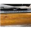 Image 9 : MARLIN MODEL 1894 .22MAG LEVER ACTION RIFLE W/ SCOPE