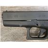 Image 11 : GLOCK 23 .40 SEMI AUTO PISTOL