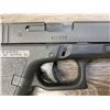 Image 12 : GLOCK 23 .40 SEMI AUTO PISTOL