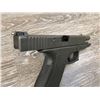 Image 14 : GLOCK 23 .40 SEMI AUTO PISTOL