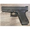 Image 1 : GLOCK 23 .40 SEMI AUTO PISTOL