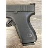 Image 2 : GLOCK 23 .40 SEMI AUTO PISTOL
