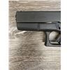 Image 3 : GLOCK 23 .40 SEMI AUTO PISTOL