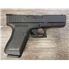 Image 4 : GLOCK 23 .40 SEMI AUTO PISTOL
