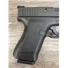 Image 5 : GLOCK 23 .40 SEMI AUTO PISTOL