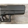 Image 7 : GLOCK 23 .40 SEMI AUTO PISTOL