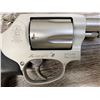 Image 10 : SMITH & WESSON 637-2 .38 REVOLVER