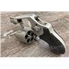 Image 12 : SMITH & WESSON 637-2 .38 REVOLVER