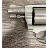 Image 3 : SMITH & WESSON 637-2 .38 REVOLVER