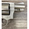 Image 6 : SMITH & WESSON 637-2 .38 REVOLVER