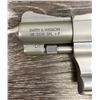 Image 9 : SMITH & WESSON 637-2 .38 REVOLVER