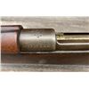 Image 10 : MAUSER K98 8MM BOLT ACTION RIFLE