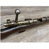 Image 11 : MAUSER K98 8MM BOLT ACTION RIFLE