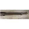 Image 12 : MAUSER K98 8MM BOLT ACTION RIFLE