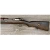 Image 2 : MAUSER K98 8MM BOLT ACTION RIFLE
