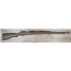 Image 4 : MAUSER K98 8MM BOLT ACTION RIFLE