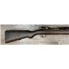 Image 5 : MAUSER K98 8MM BOLT ACTION RIFLE