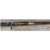 Image 7 : MAUSER K98 8MM BOLT ACTION RIFLE