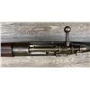 Image 9 : MAUSER K98 8MM BOLT ACTION RIFLE