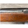 Image 10 : JAPANESE ARISAKA TYPE 38 6.5 BOLT ACTION RIFLE
