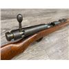 Image 12 : JAPANESE ARISAKA TYPE 38 6.5 BOLT ACTION RIFLE