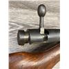 Image 13 : JAPANESE ARISAKA TYPE 38 6.5 BOLT ACTION RIFLE