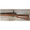 Image 2 : JAPANESE ARISAKA TYPE 38 6.5 BOLT ACTION RIFLE
