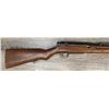 Image 5 : JAPANESE ARISAKA TYPE 38 6.5 BOLT ACTION RIFLE