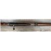Image 7 : JAPANESE ARISAKA TYPE 38 6.5 BOLT ACTION RIFLE