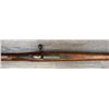 Image 8 : JAPANESE ARISAKA TYPE 38 6.5 BOLT ACTION RIFLE