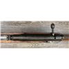 Image 9 : JAPANESE ARISAKA TYPE 38 6.5 BOLT ACTION RIFLE