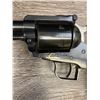 Image 10 : RUGER SUPER BLACKHAWK .44 REVOLVER