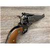 Image 12 : RUGER SUPER BLACKHAWK .44 REVOLVER