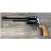 Image 1 : RUGER SUPER BLACKHAWK .44 REVOLVER