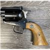 Image 2 : RUGER SUPER BLACKHAWK .44 REVOLVER