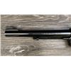 Image 3 : RUGER SUPER BLACKHAWK .44 REVOLVER