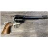 Image 4 : RUGER SUPER BLACKHAWK .44 REVOLVER