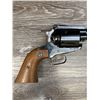 Image 5 : RUGER SUPER BLACKHAWK .44 REVOLVER