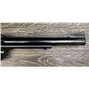 Image 6 : RUGER SUPER BLACKHAWK .44 REVOLVER