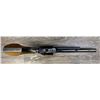 Image 8 : RUGER SUPER BLACKHAWK .44 REVOLVER