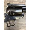 Image 9 : RUGER SUPER BLACKHAWK .44 REVOLVER