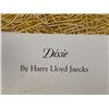 Image 3 : HARRY LLOYD JAECKS "DIXIE"
