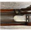 Image 12 : EIG 1867 BIRMINGHAM LANCER PERCUSSION PISTOL