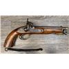 Image 4 : EIG 1867 BIRMINGHAM LANCER PERCUSSION PISTOL