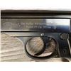 Image 10 : WALTHER PP .32 ACP SEMI AUTO PISTOL