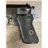 Image 2 : WALTHER PP .32 ACP SEMI AUTO PISTOL