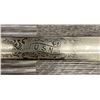 Image 15 : U.S. NAVY OFFICERS SWORD