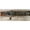 Image 10 : REMINGTON 03A3 .30-06 BOLT ACTION RIFLE